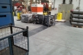Densitop MT